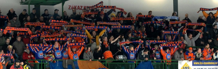 Gding fans